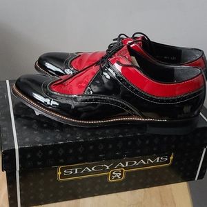 Mens Dress Shoe